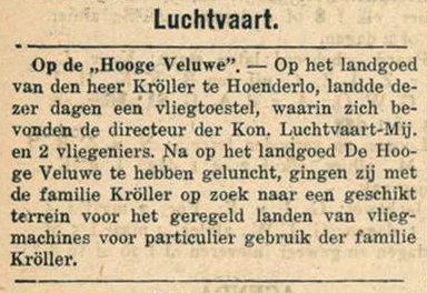 artikel