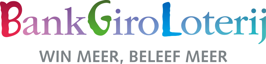 BankGiro Loterij logo