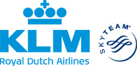 logo KLM