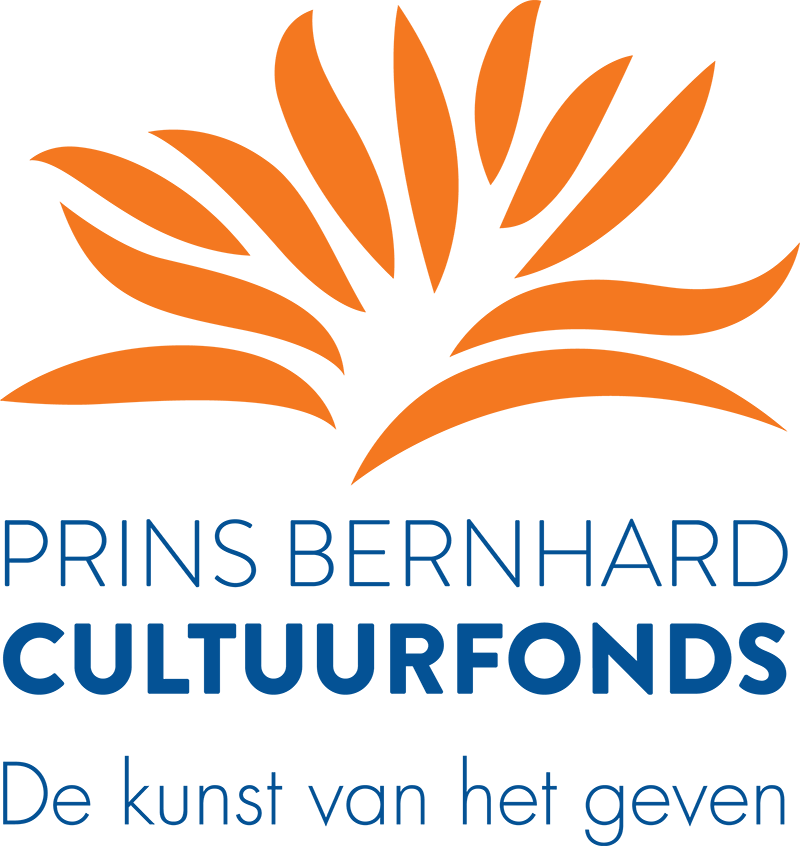 Prins Bernhard Cultuurfonds