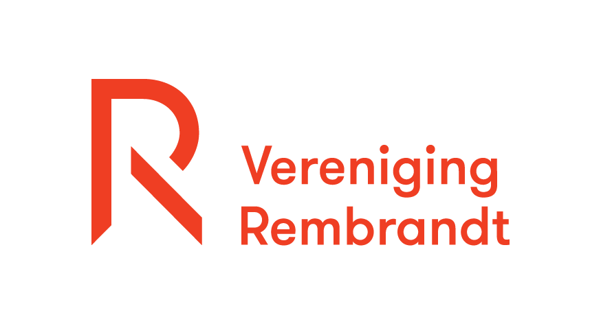 Logo Rembrandt