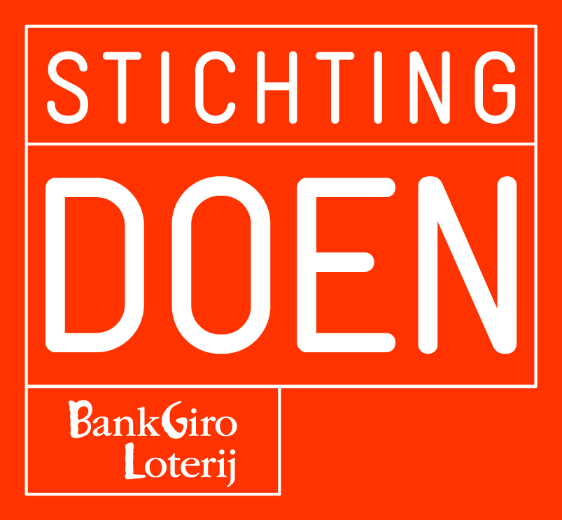 stichting doen